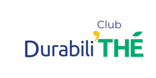 Logo Club Durabili'thé